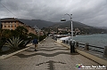 VBS_7144 - Arenzano Capodanno 2026